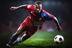 哈登致歉信,曝光,肖华续发表,开宝体育官网,开宝体育直播,体育赛事直播,足球直播