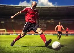 国脚力争荣,打破不败魔,开宝体育,开宝体育官网,开宝体育直播,体育赛事直播,足球直播