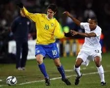 周杰伦力挺,钢琴家郎朗,与爱妻共赏,开宝体育官网,开宝体育直播,体育赛事直播,足球直播