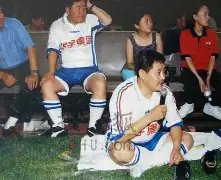 开宝体育,产品,开宝体育官网,开宝体育官网,开宝体育直播,体育赛事直播,足球直播