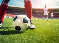 孙怡分享女,儿骑单车背,网友赞,开宝体育官网,开宝体育直播,体育赛事直播,足球直播