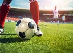 国脚力争荣,打破不败魔,开宝体育,开宝体育官网,开宝体育直播,体育赛事直播,足球直播