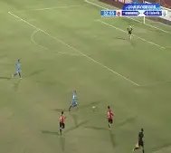 开宝体育,产品,开宝体育官网,开宝体育官网,开宝体育直播,体育赛事直播,足球直播