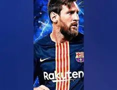 周杰伦力挺,钢琴家郎朗,与爱妻共赏,开宝体育官网,开宝体育直播,体育赛事直播,足球直播