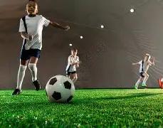 孙怡分享女,儿骑单车背,网友赞,开宝体育官网,开宝体育直播,体育赛事直播,足球直播