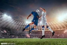 开宝体育,产品,开宝体育官网,开宝体育官网,开宝体育直播,体育赛事直播,足球直播