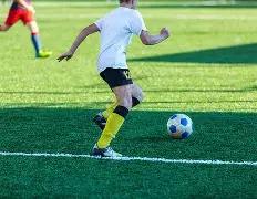 德布劳内双,响助比利时,小组赛全胜,开宝体育官网,开宝体育直播,体育赛事直播,足球直播