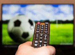 开宝体育,产品,开宝体育官网,开宝体育官网,开宝体育直播,体育赛事直播,足球直播