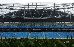 开宝体育,产品,开宝体育官网,开宝体育官网,开宝体育直播,体育赛事直播,足球直播