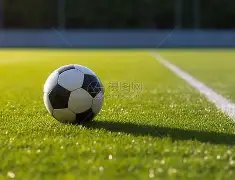 开宝体育,产品,开宝体育官网,开宝体育官网,开宝体育直播,体育赛事直播,足球直播