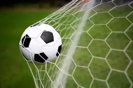 开宝体育,产品,开宝体育官网,开宝体育官网,开宝体育直播,体育赛事直播,足球直播