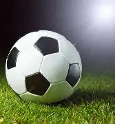 开宝体育,产品,开宝体育官网,开宝体育官网,开宝体育直播,体育赛事直播,足球直播