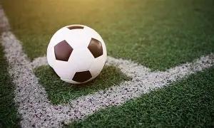 开宝体育,产品,开宝体育官网,开宝体育官网,开宝体育直播,体育赛事直播,足球直播