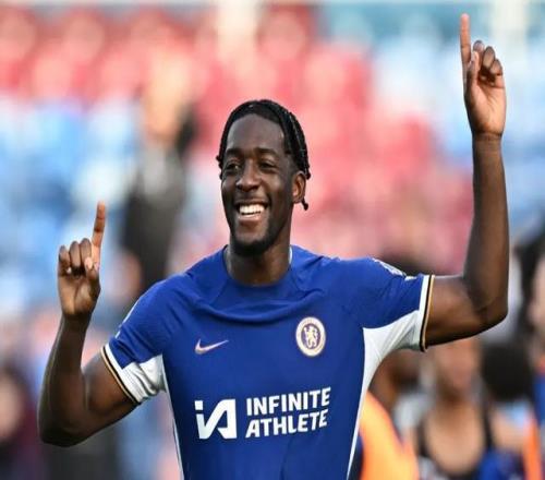 开宝体育,产品,开宝体育官网,开宝体育官网,开宝体育直播,体育赛事直播,足球直播