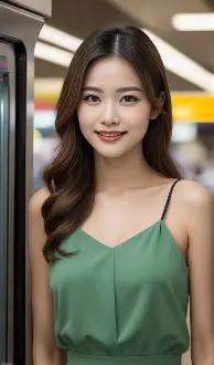 开宝体育,产品,开宝体育官网,开宝体育官网,开宝体育直播,体育赛事直播,足球直播