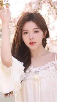 开宝体育,产品,开宝体育官网,开宝体育官网,开宝体育直播,体育赛事直播,足球直播