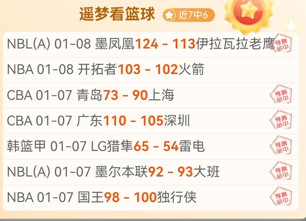 开宝体育,资讯,开宝体育官网,开宝体育官网,开宝体育直播,体育赛事直播,足球直播