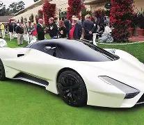 开宝体育,资讯,开宝体育官网,开宝体育官网,开宝体育直播,体育赛事直播,足球直播