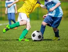 开宝体育,产品,开宝体育官网,开宝体育官网,开宝体育直播,体育赛事直播,足球直播