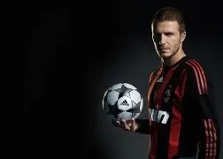 开宝体育,产品,开宝体育官网,开宝体育官网,开宝体育直播,体育赛事直播,足球直播