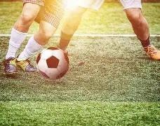 开宝体育,产品,开宝体育官网,开宝体育官网,开宝体育直播,体育赛事直播,足球直播