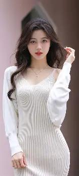 开宝体育,资讯,开宝体育官网,开宝体育官网,开宝体育直播,体育赛事直播,足球直播