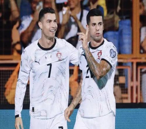 开宝体育,产品,开宝体育官网,开宝体育官网,开宝体育直播,体育赛事直播,足球直播