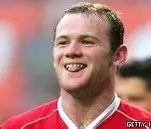 开宝体育,产品,开宝体育官网,开宝体育官网,开宝体育直播,体育赛事直播,足球直播