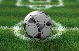 开宝体育,产品,开宝体育官网,开宝体育官网,开宝体育直播,体育赛事直播,足球直播