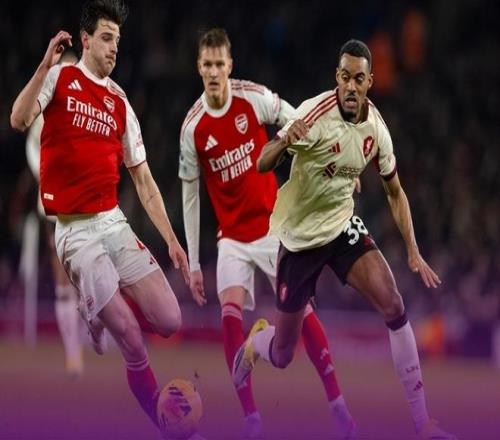 费与,罗球风对决,费球技更流,开宝体育官网,开宝体育直播,体育赛事直播,足球直播