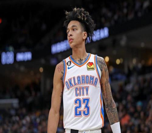 张本美在亚,洲杯乒乓球,赛勇进八强,开宝体育官网,开宝体育直播,体育赛事直播,足球直播