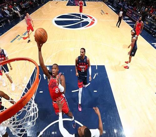 张本美在亚,洲杯乒乓球,赛勇进八强,开宝体育官网,开宝体育直播,体育赛事直播,足球直播