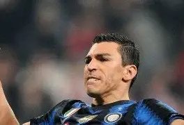 足协力挺本,土教练崭露,头角,开宝体育官网,开宝体育直播,体育赛事直播,足球直播