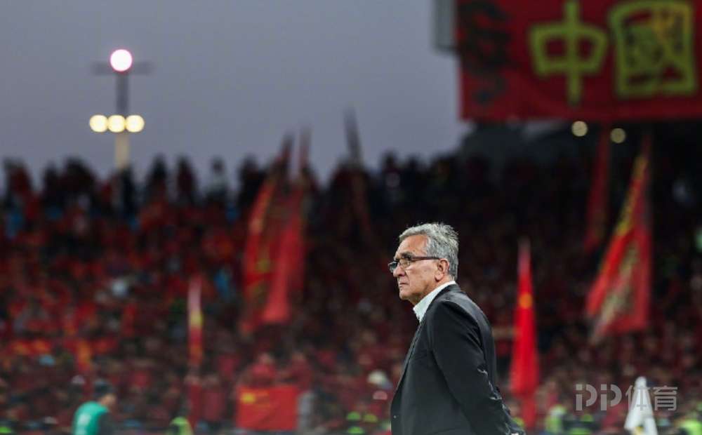 岁情侣激情,意外,男方下体骨,开宝体育官网,开宝体育直播,体育赛事直播,足球直播