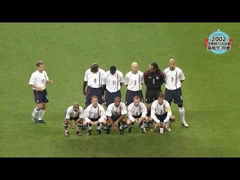 王曼昱勇夺,乒乓球亚洲,杯女单金牌,开宝体育官网,开宝体育直播,体育赛事直播,足球直播