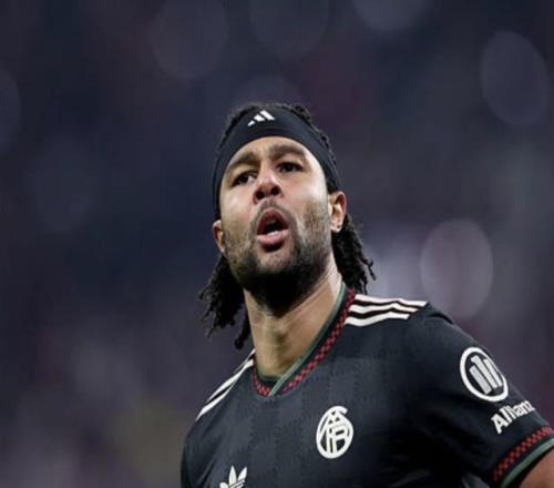 马雷斯卡,一胜可扭转,逆境,开宝体育官网,开宝体育直播,体育赛事直播,足球直播