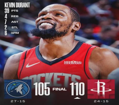 粤超联赛,四轮角逐落,广汽行致互,开宝体育官网,开宝体育直播,体育赛事直播,足球直播