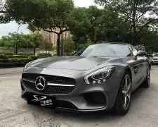 罗位居,年度最富运,动明星榜单,开宝体育官网,开宝体育直播,体育赛事直播,足球直播