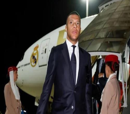 本菲卡,击败布拉加,晋级葡萄牙,开宝体育官网,开宝体育直播,体育赛事直播,足球直播