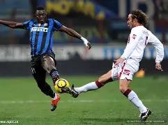 德拉富恩特,提醒,岁亚马尔前,开宝体育官网,开宝体育直播,体育赛事直播,足球直播