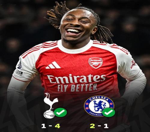 世界杯奖项,全面解析,开宝体育,开宝体育官网,开宝体育直播,体育赛事直播,足球直播