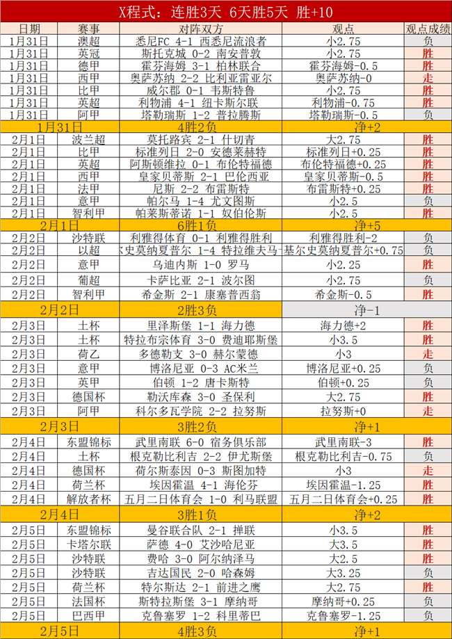 世界杯奖项,全面解析,开宝体育,开宝体育官网,开宝体育直播,体育赛事直播,足球直播
