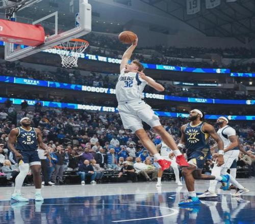 国青队胜韩,绝杀瞬间精,彩纷呈,开宝体育官网,开宝体育直播,体育赛事直播,足球直播