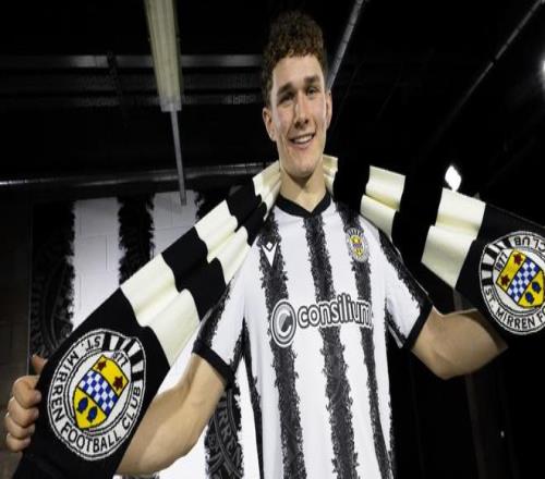 赛场风云再,昨日四胜三,负激战,开宝体育官网,开宝体育直播,体育赛事直播,足球直播