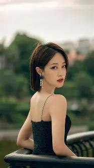 意大利对阵,德国,施洛特贝克,开宝体育官网,开宝体育直播,体育赛事直播,足球直播