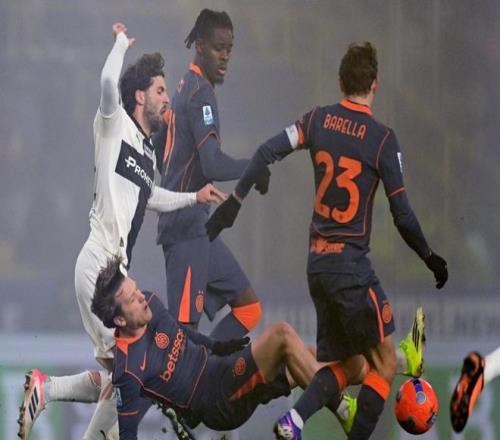 利物浦力克,诺维奇,马内萨拉赫,开宝体育官网,开宝体育直播,体育赛事直播,足球直播