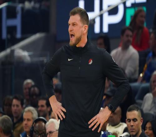 鲁疆青少年,训练营隆重,启幕,开宝体育官网,开宝体育直播,体育赛事直播,足球直播