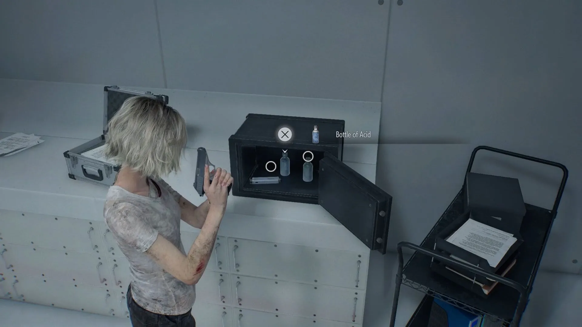 Pokmon,针对女性及,开宝体育,开宝体育官网,开宝体育直播,体育赛事直播,足球直播