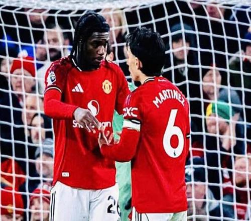 西蒙尼刷新,馬競紀錄,執教場次達,开宝体育官网,开宝体育直播,体育赛事直播,足球直播