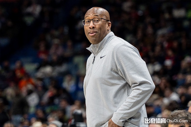 希勒分析,大乐透期号,解析,开宝体育官网,开宝体育直播,体育赛事直播,足球直播